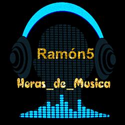 Horas de Musica