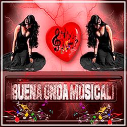 Buena Onda Musical