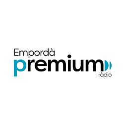 Empordà Premium Ràdio