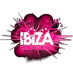 Ibiza World Club Tour Channel