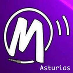 Master FM Asturias