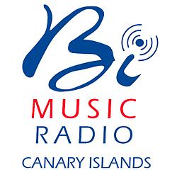 Bi Music Radio Canary Islands