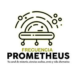 Frecuencia Prometheus
