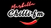 Chilli FM