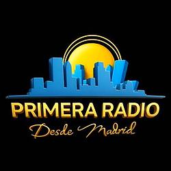 Primera Radio