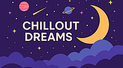 Chillout Dreams