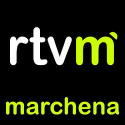 RTV Marchena