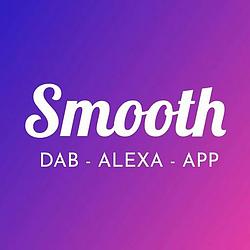 Smooth Radio Gran Canaria