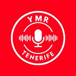 YMR Yeyo Music Radio