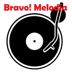 Bravo Melodia
