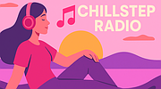 Chillstep Radio