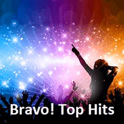Bravo Top Hits