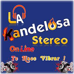 La Kandelosa Stereo