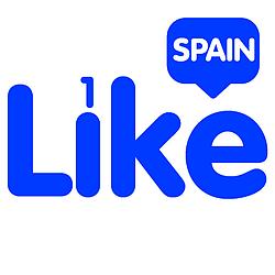 Like One Spain