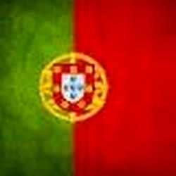 Rádio Club Português