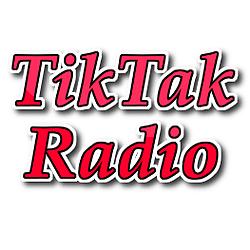 TikTak Radio