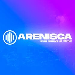 Arenisca FM