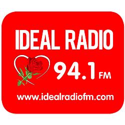 Ideal Radio