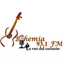 Bohemia FM Mallorca