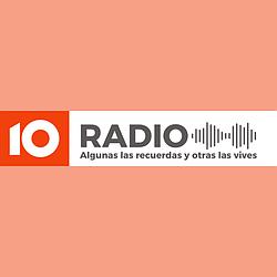Canal 10 Radio