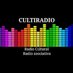 Cultiradio