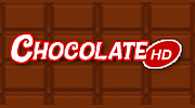 Chocolate FM HD