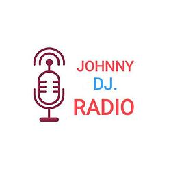 Johnny Dj Radio