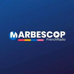 Marbescop Radio