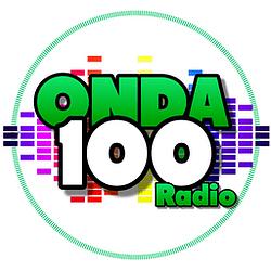Onda 100 Radio