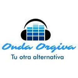 Onda Orgiva