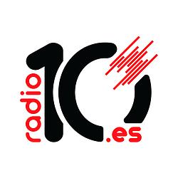 Radio 10 es