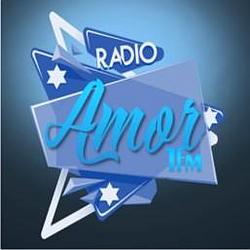 Radio Amor 1Fm