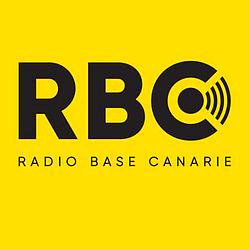 Radio Base Canarie