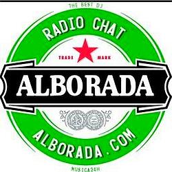 Radio Chat Alborada