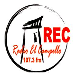 Radio El Campello 107.3 FM