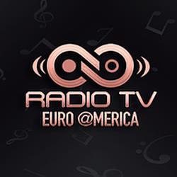 Radio Euroamérica