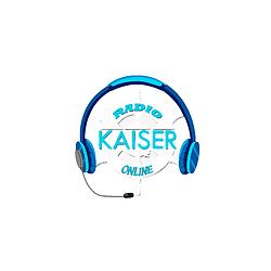 Radio Kaiser Online