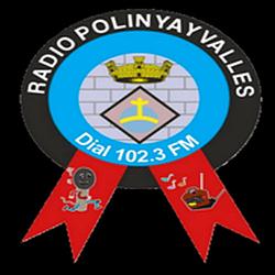 Radio Polinya y Valles
