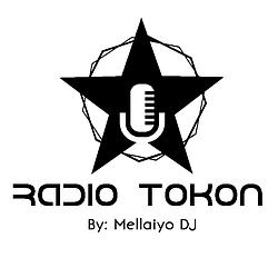 Radio Tokon