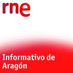 RNE Informativo de Aragón
