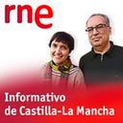 RNE Informativo de Castilla La Mancha