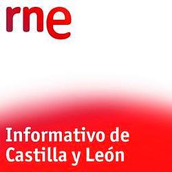 RNE Informativo de Castilla y León