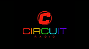 Circuit Radio