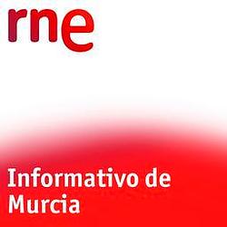 RNE Informativo de Murcia