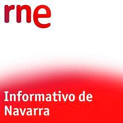 RNE Informativo de Navarra