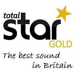 Total star Gold