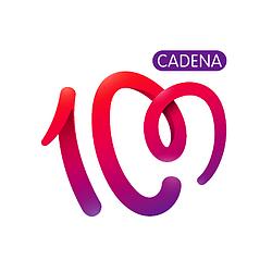 Cadena 100 Inter Comarcas