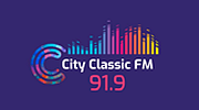 City Classic FM
