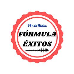 Fórmula Éxitos MP