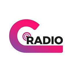 CIUDAD RADIO
